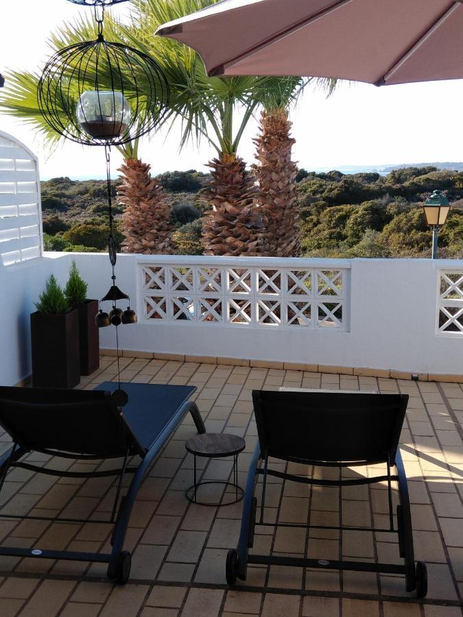 Three Palms Apartment Ferragudo  Exterior foto